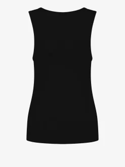 Klassieke Tanktop