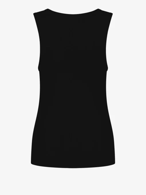 Klassieke Tanktop