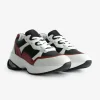 Lage sneaker