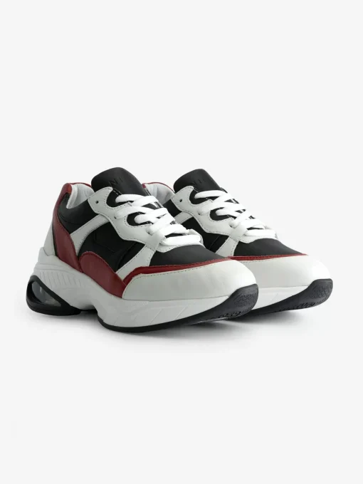 Lage sneaker