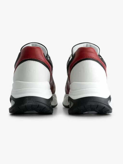 Lage sneaker