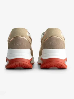 Lage sneaker