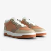 Lage sneakers