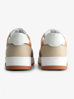 Lage sneakers