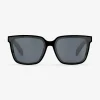 Leah Sunglasses