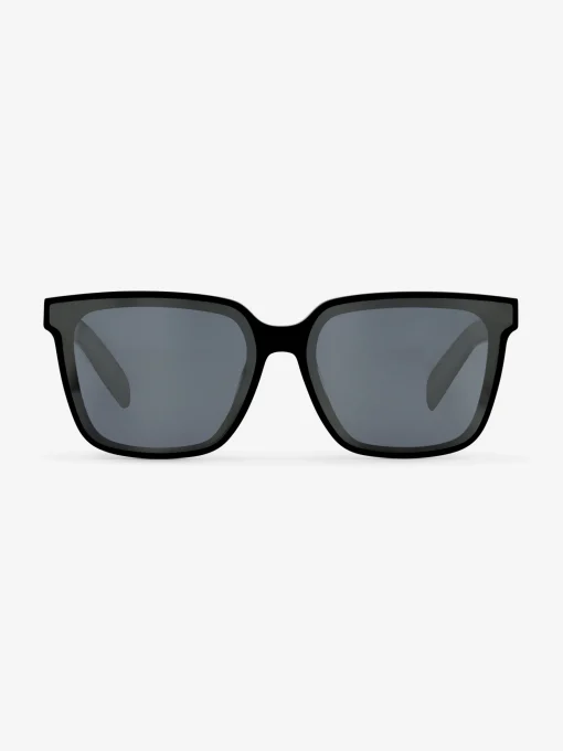 Leah Sunglasses