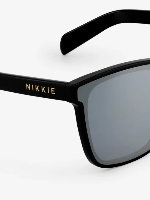 Leah Sunglasses