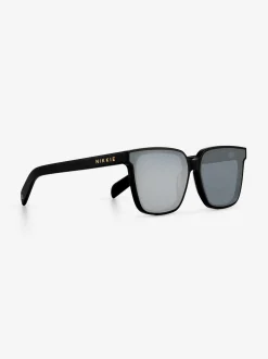 Leah Sunglasses