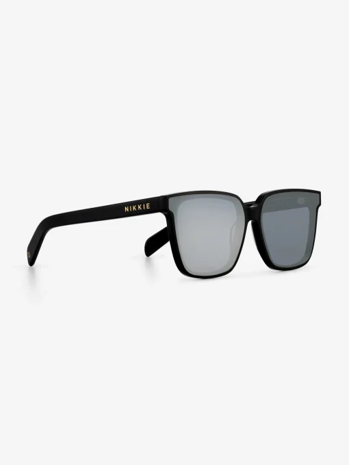 Leah Sunglasses