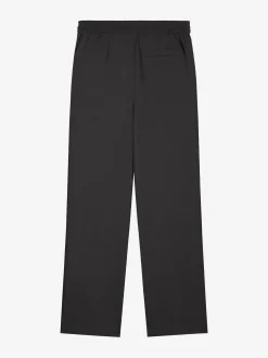 Low rise broek