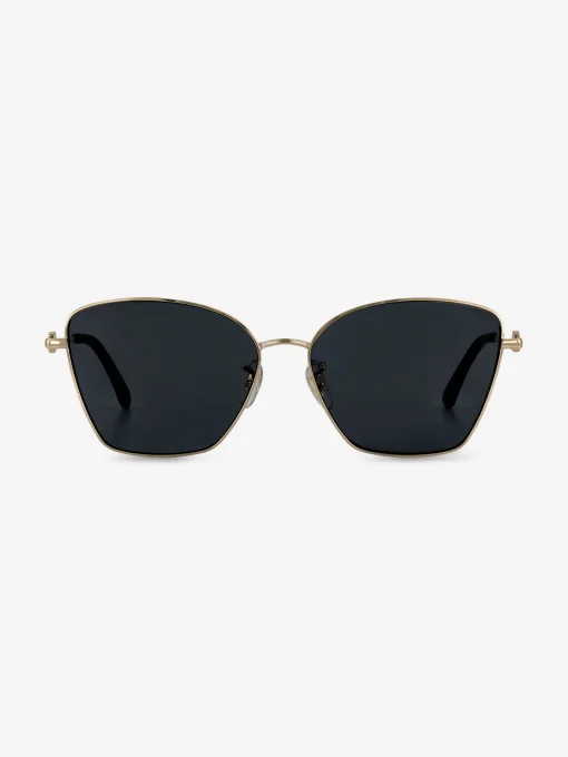 Megan Sunglasses