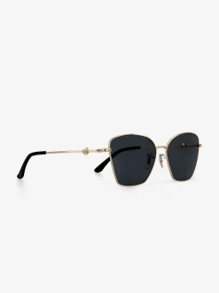 Megan Sunglasses