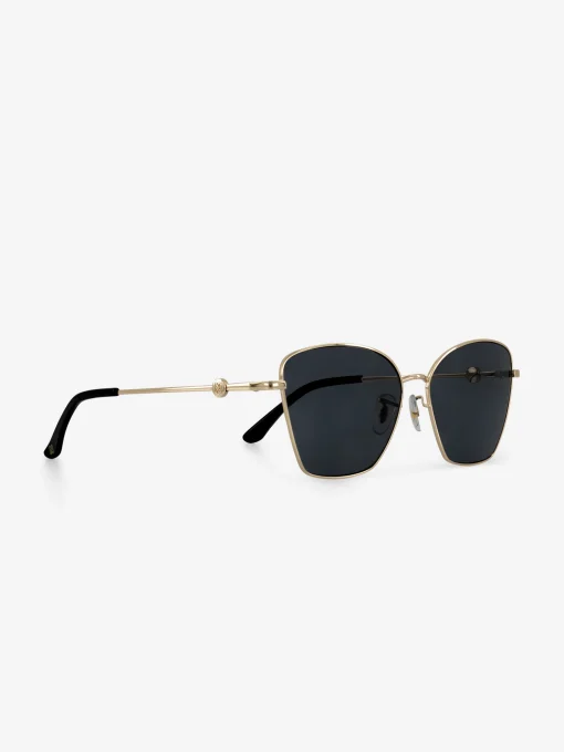 Megan Sunglasses