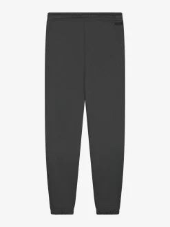 Mid rise sweat pants