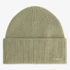 Muts met NIKKIE logo
