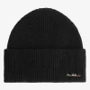 Muts met NIKKIE logo