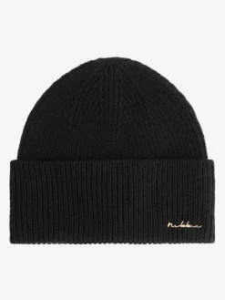 Muts met NIKKIE logo