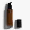 NATURAL LUMINOUS FOUNDATION
