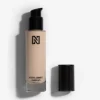 Natural Luminous Foundation