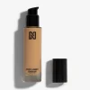 Natural Luminous Foundation