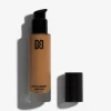 Natural Luminous Foundation