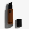Natural Luminous Foundation
