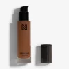 NATURAL LUMINOUS FOUNDATION