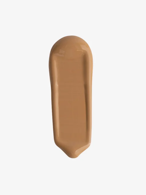 NATURAL LUMINOUS FOUNDATION