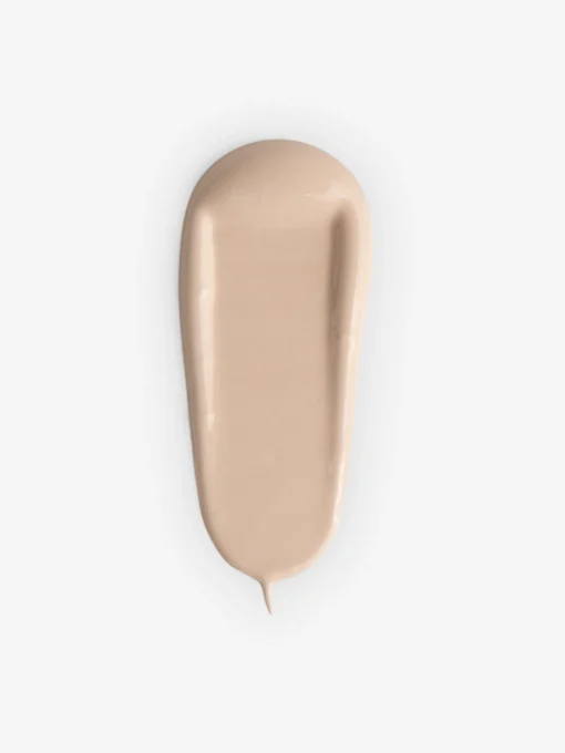 Natural Luminous Foundation