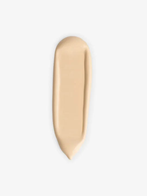 Natural Luminous Foundation