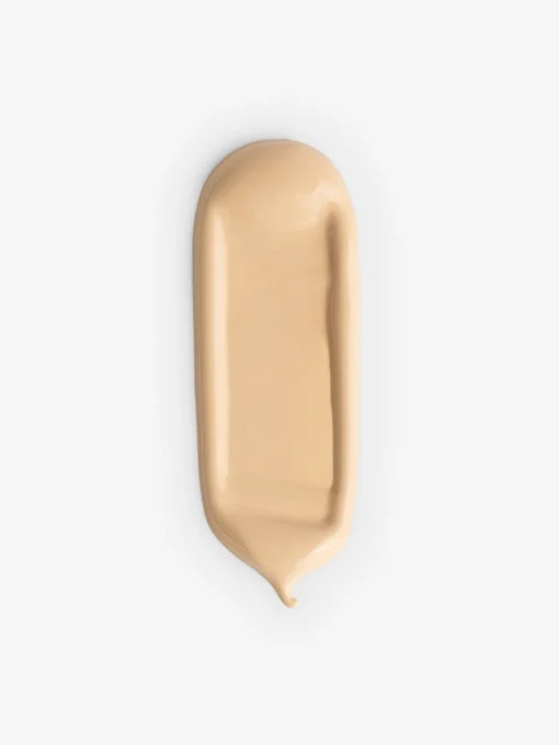 Natural Luminous Foundation