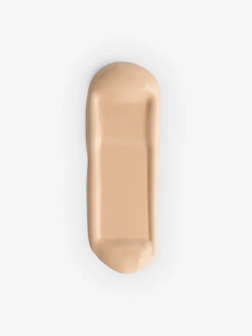 Natural Luminous Foundation