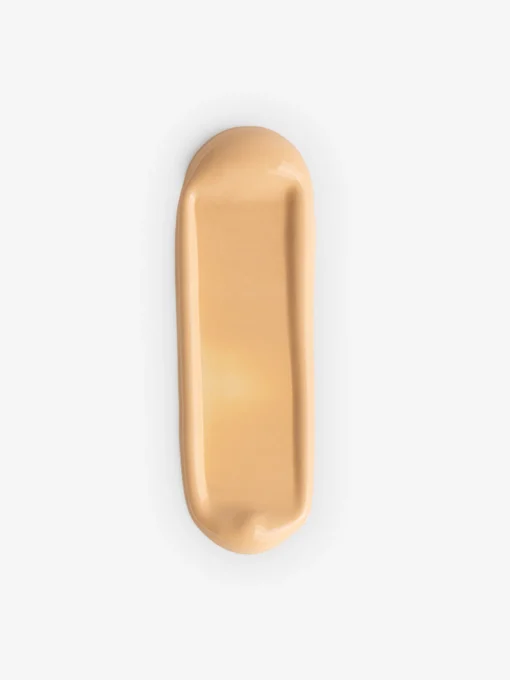 Natural Luminous Foundation