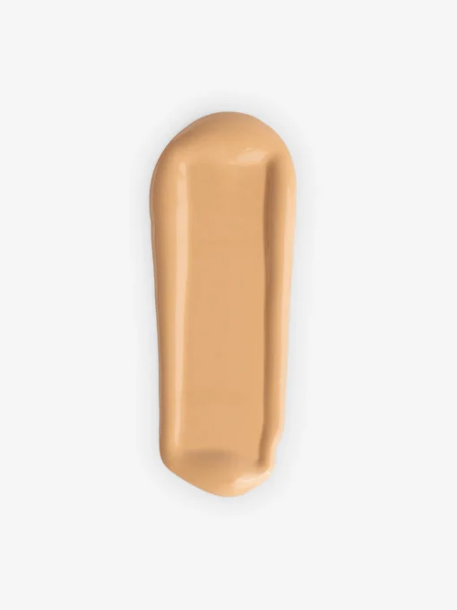 Natural Luminous Foundation