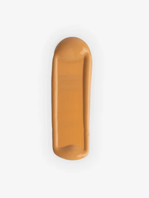 Natural Luminous Foundation
