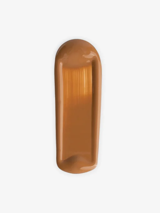 Natural Luminous Foundation
