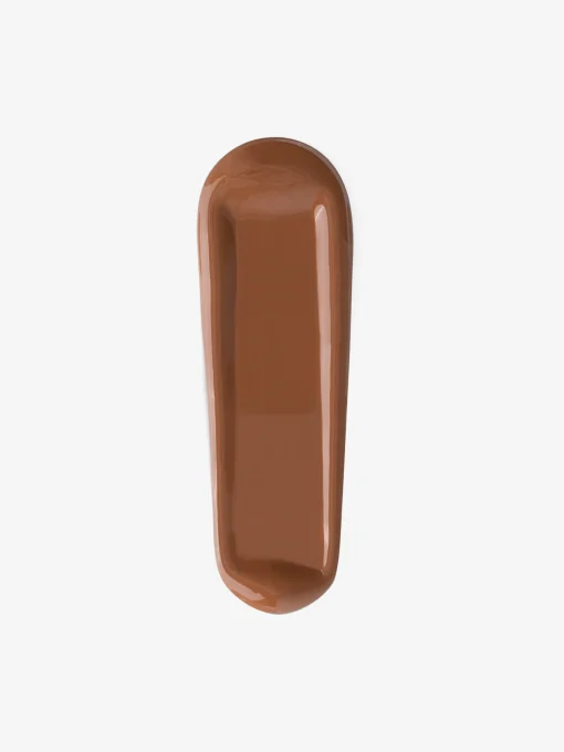 NATURAL LUMINOUS FOUNDATION