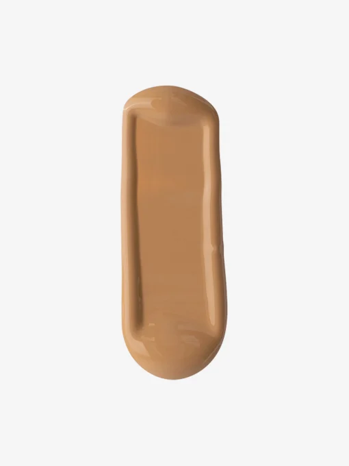 NATURAL LUMINOUS FOUNDATION