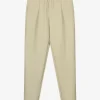 Nette broek