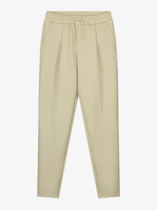 Nette broek
