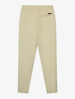 Nette broek
