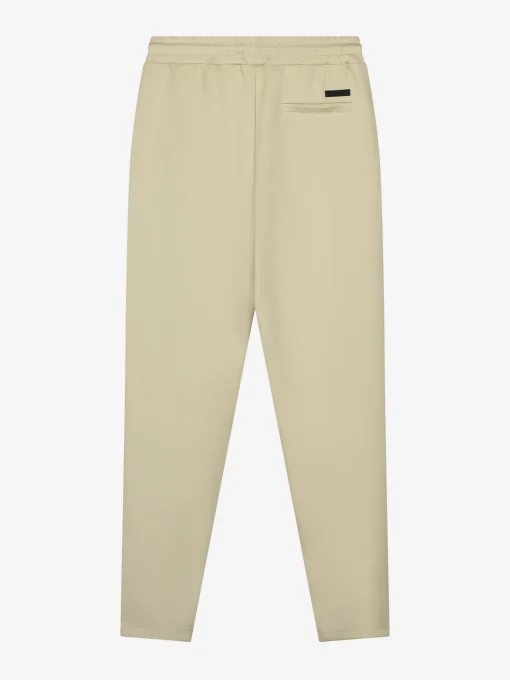 Nette broek