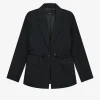 N&N blazer