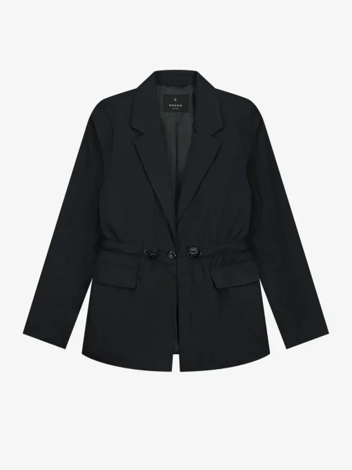 N&N blazer