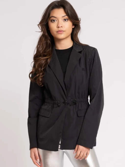 N&N blazer
