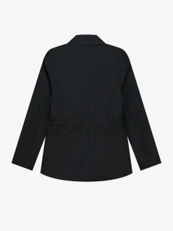 N&N blazer