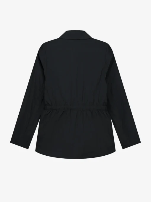 N&N blazer