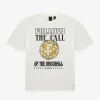 N&N Disco t-shirt