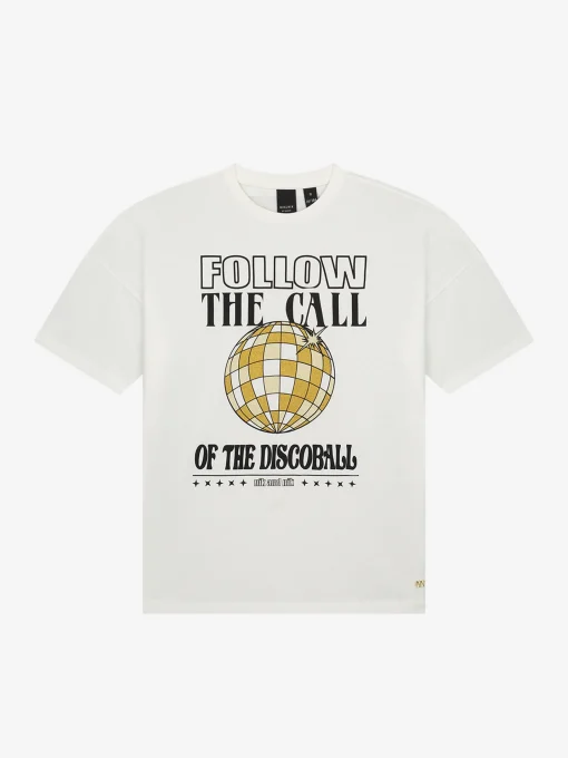 N&N Disco t-shirt