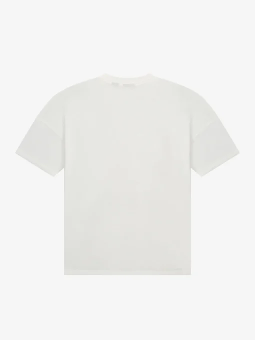 N&N Disco t-shirt